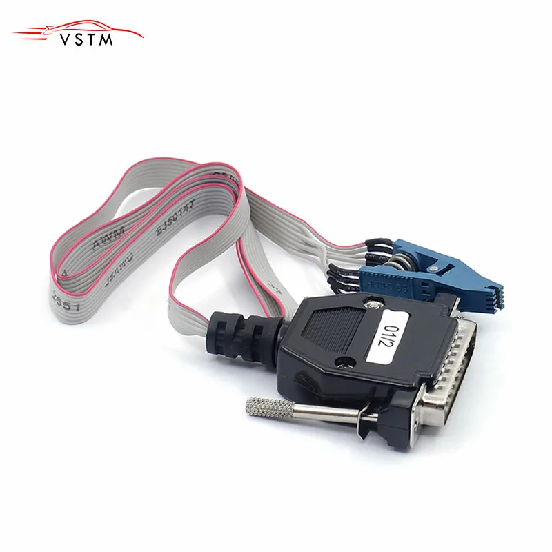 

Digiprog3 High Quality ST01 01/02 Cable for Digiprog III Digiprog 3 Odometer Programmer ST 01 / ST02