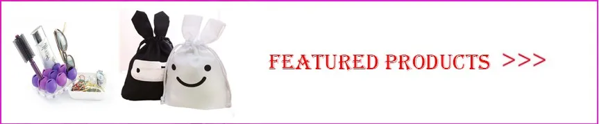 123 Featured products