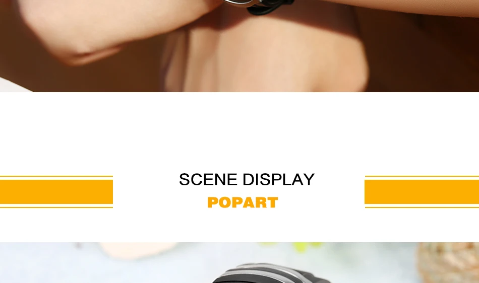 POP_386_25
