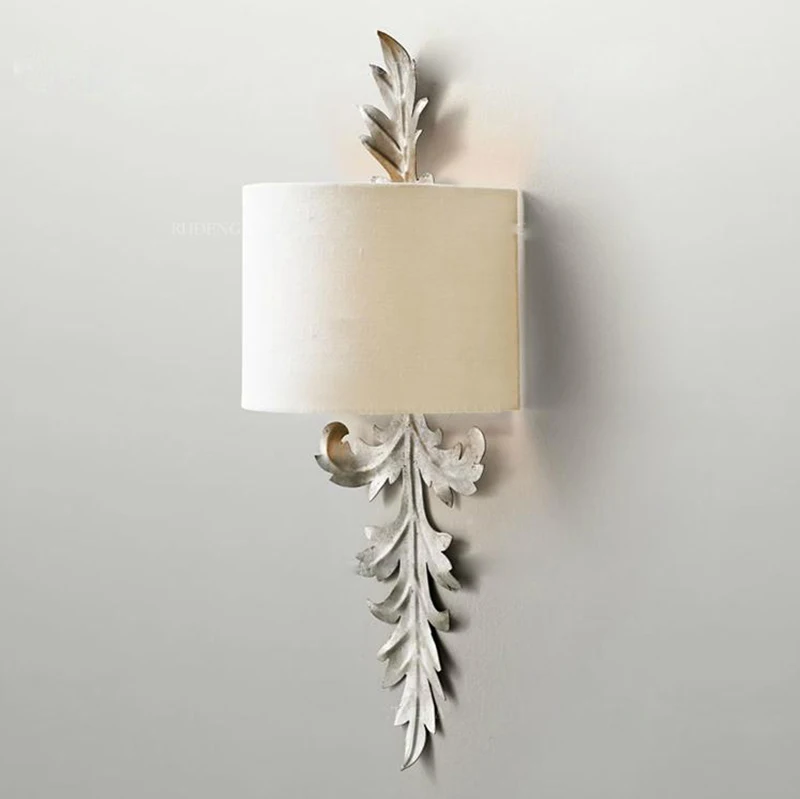 pendant lamp 1