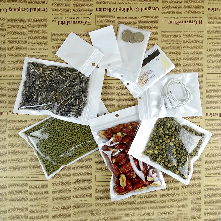 TB23s93oFXXXXX9XXXXXXXXXXXX_!!666682039