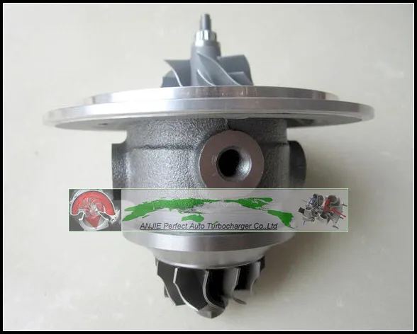 Turbo Cartridge Chra For Hyundai Starex Van H-1 Light Truck 2002- D4BH 4D56T 2.5L 140HP GT1749S 28200-42560 716938-5001S