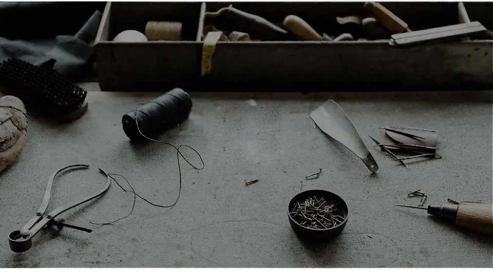 Handmade Wool Felt Phone Case Wallet Bag For iPhone X XS XS MAX Mobilephone Pouch Sleeve Bag Cover For Apple iPhone XR 6.1" Case iphone 7 cover