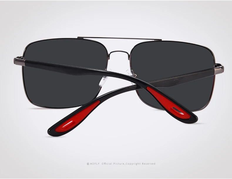 Sunglasses-for-Men_06