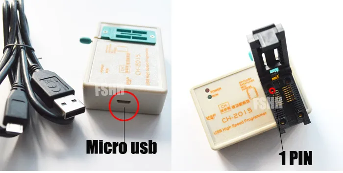 High Quality Computador e Escritório
