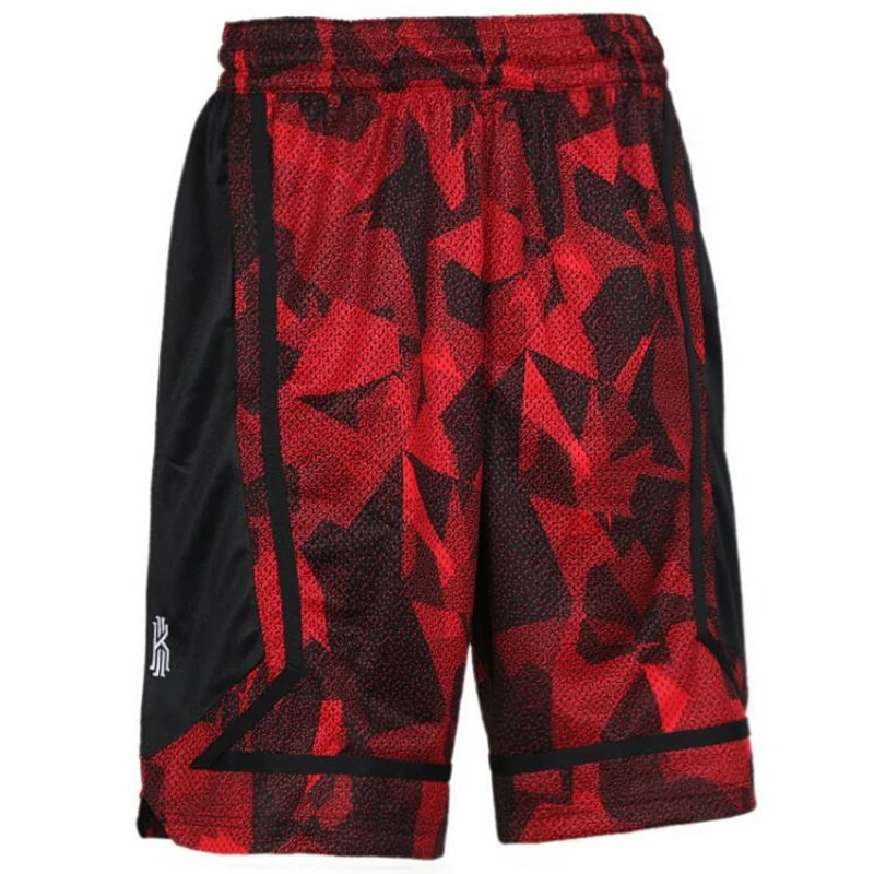 nike basketball shorts 2019
