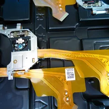 SANYO SF-HD80/SFHD80/HD80 лазерный оптический пикап для автомобиля портативный движущийся dvd-плеер 10 шт./партия