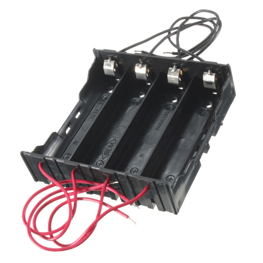 ZS-D (3)