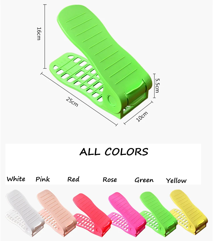 HTB1ShBwOFXXXXaAXpXXq6xXFXXXv