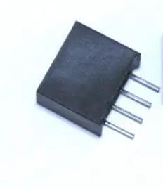 

B0505S-1W 5PCS