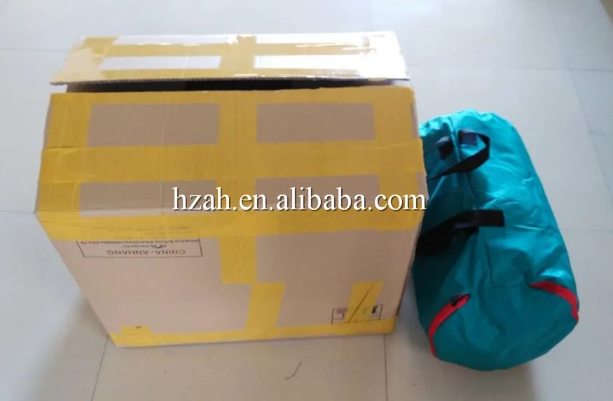 package (1)