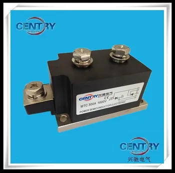 

MTC300A