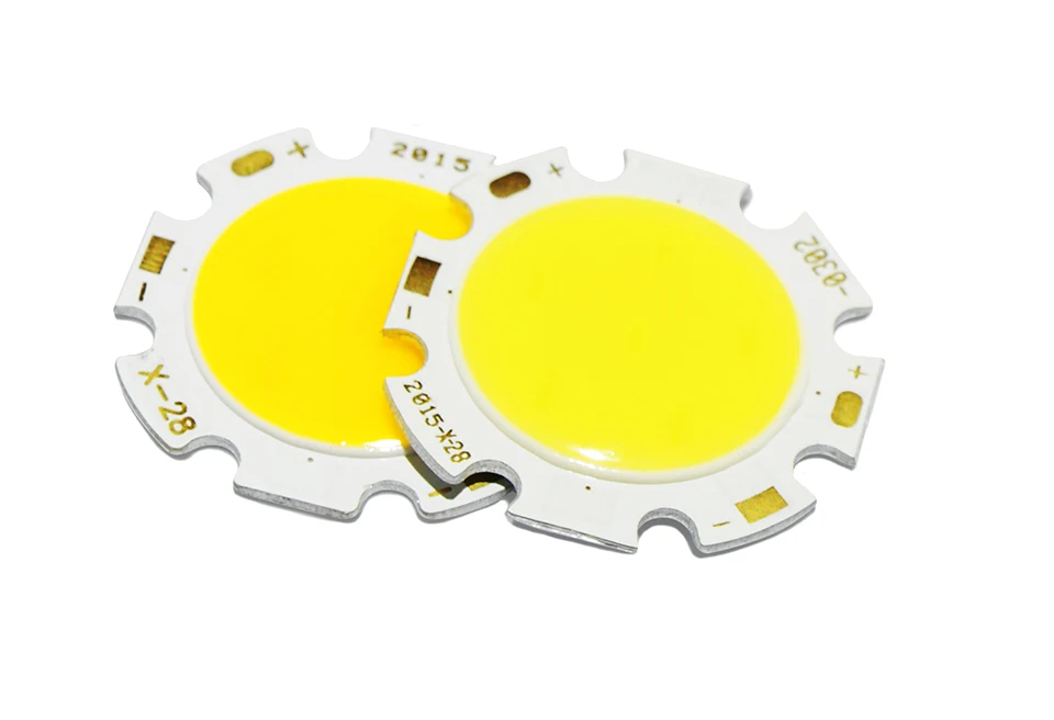 F04