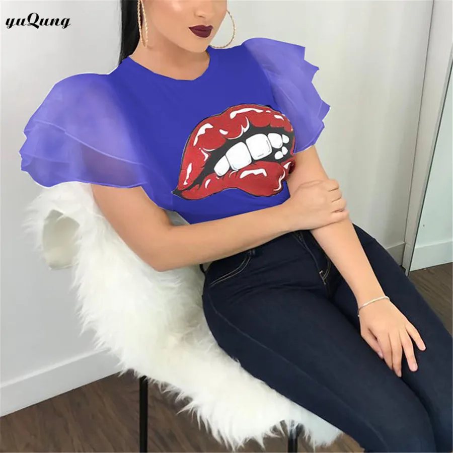 wwwwwwww