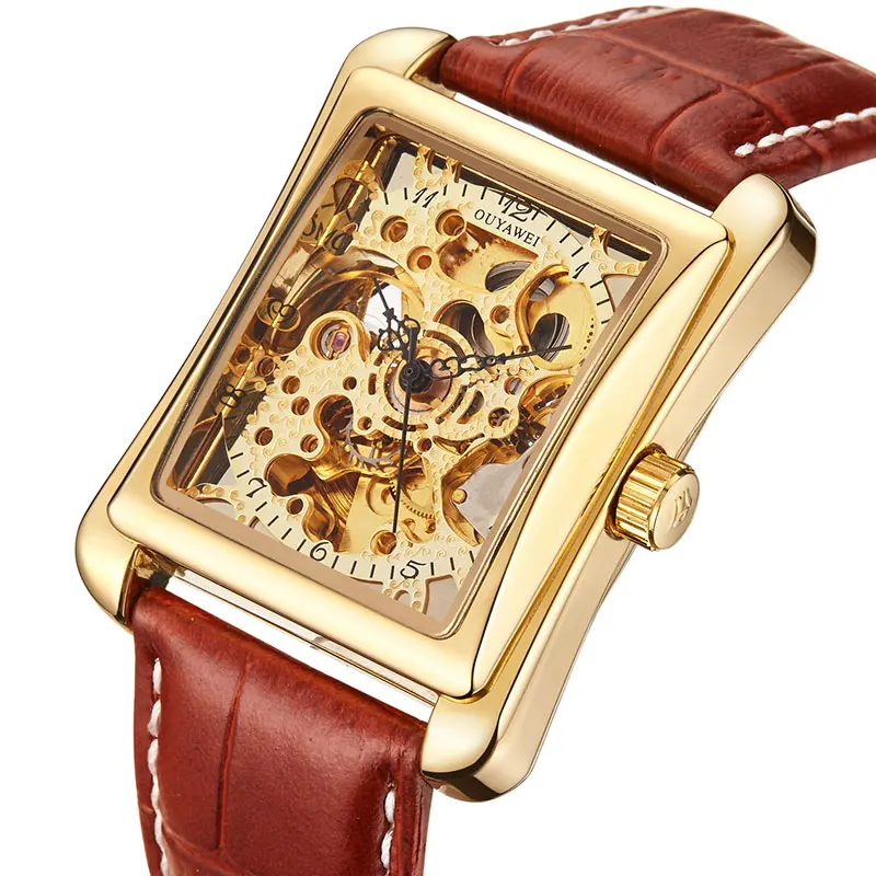 OUYAWEI-Brnd-Mechanical-Watch-2016-OUYAWEI-brand-WristWatches-Leather-Strap-Men-Watch-Self-Wind-Skeleton-Watch(1)