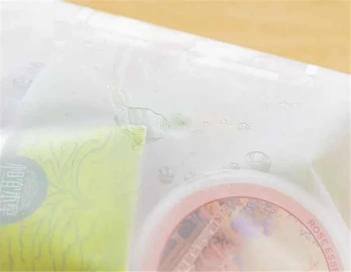 HTB1dddTKpXXXXX0XXXXq6xXFXXXv