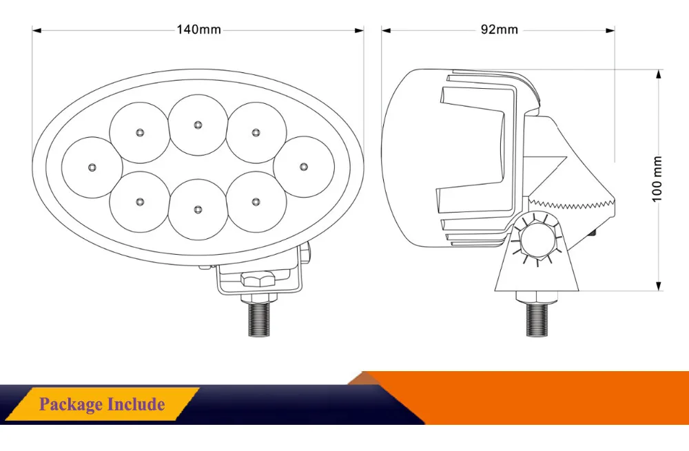 oval-led-tractor-light_05
