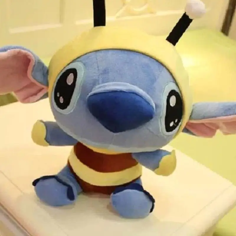 TB2WwqSDuuSBuNjSsplXXbe8pXa_!!3928757498