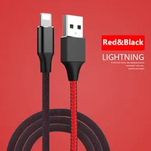 Цветная джинсовая плетеная линия передачи данных Apple, Android, TYPE-C, Lexus, huawei, линия передачи данных, быстрая зарядка