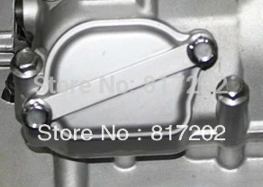 Изображение товара 0