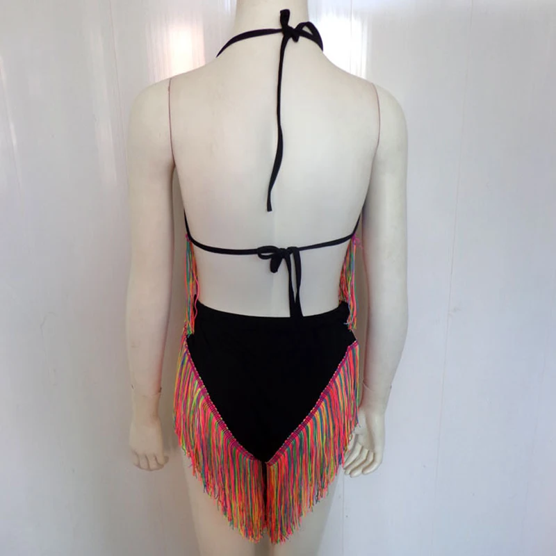 bathing suits with biker shorts