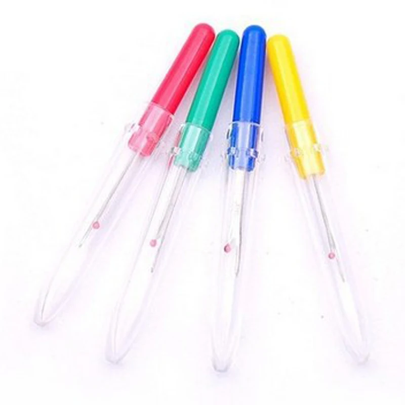 5pcs-set-Seam-Ripper-Plastic-Handle-DIY-Cutter-Stitch-Needle-Sewing-Tools-Open-Stitches-Stitch-Tool (4)