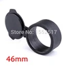 46mm