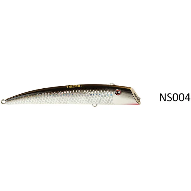 NOEBY-2-Pieces-Floating-Minnow-Fishing-Lure-120mm-19g-Lifelike-Wobbler-Hard-Bait-with-VMC-Hooks.jpg_640x640 (4)