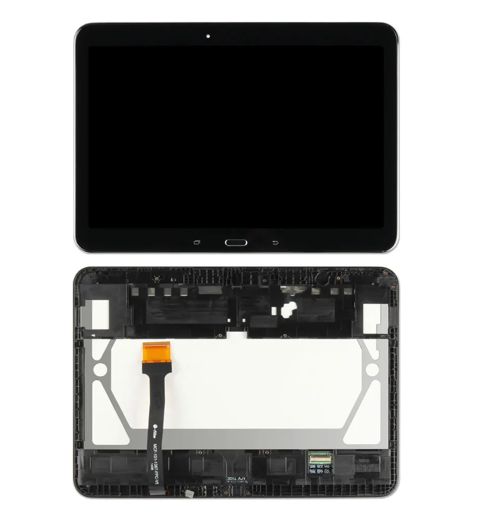 T530-xiangqing_05