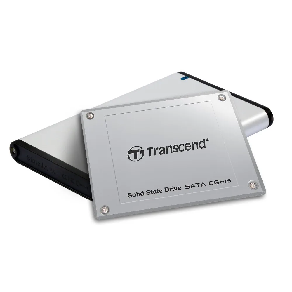 Ts120gssd220s. Ssd накопитель transcend ssd230 1tb (ts1tssd230s). 5 1tb. Ts240gssd220s. 0 2.