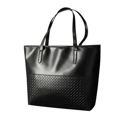 

knitting black medium handbags hotsale ladies party purse wedding clutches vintage women high quality shoulder shopping bags