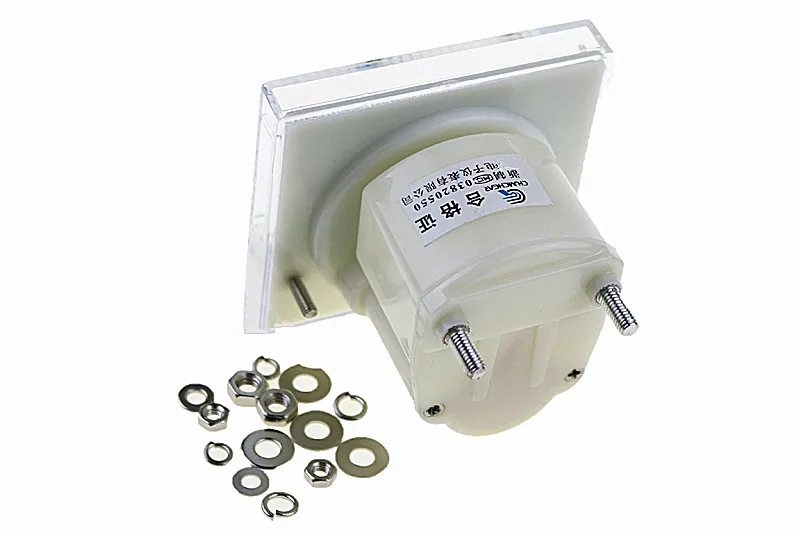 Wbr evx12360s. плавкая вставка 120а тдм. 9609dc аналог. Dc аналоги. Dc15v.