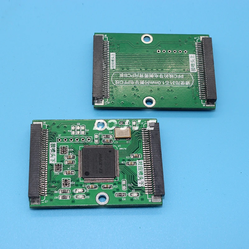 

High Quality F186000 Dx5 Print Head Decoder