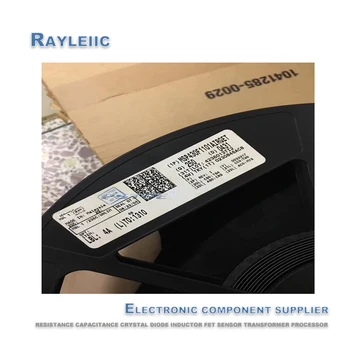 

Non-counterfeit.NEW Original MSP430F1101AIRGET MSP430F1101 QFN-24 QFN In Stock