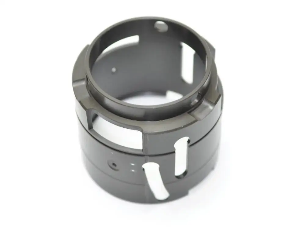

95%new for Canon EF 16-35mm f/2.8L USM BARREL Assembly Replacement Repair Part
