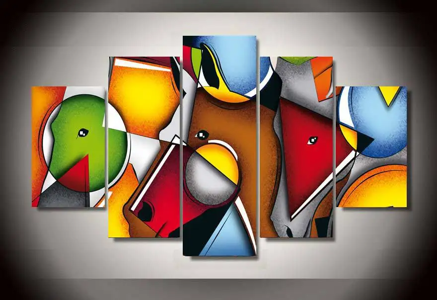 Wall Art Painting wall decoration painting Wall Art Painting wall decoration painting