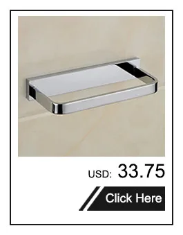 Золотая отделка хранения shleves с крюком настенный двойной уровень угловая полка для ванной комнаты acessorios para banheiro