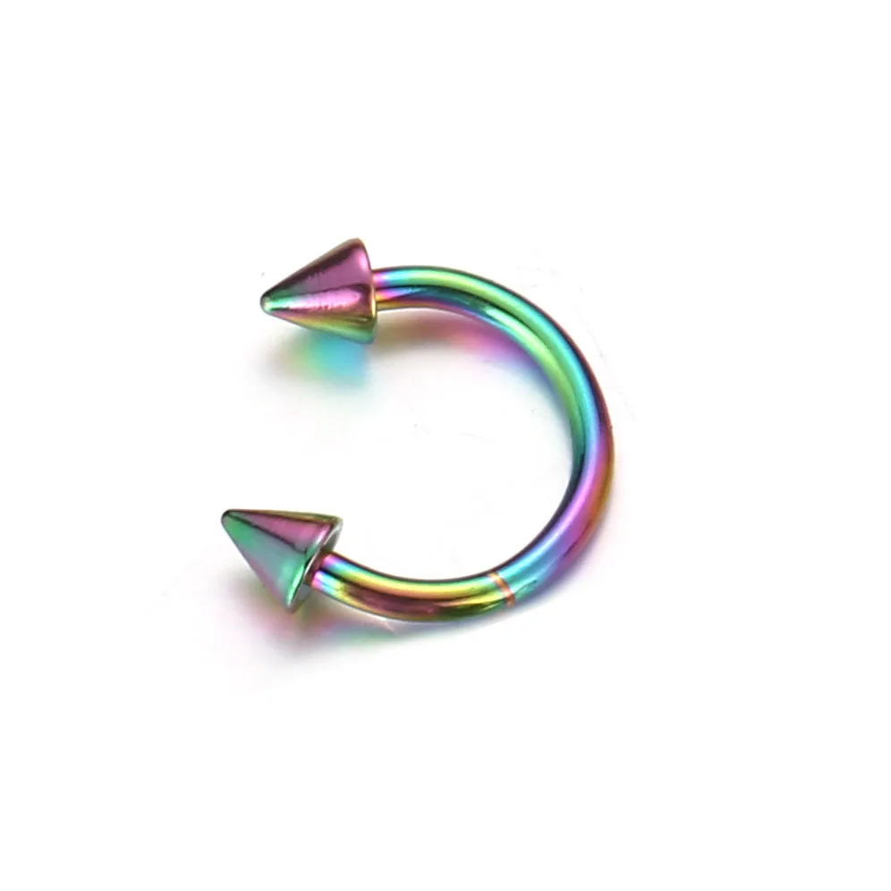 A-Multi