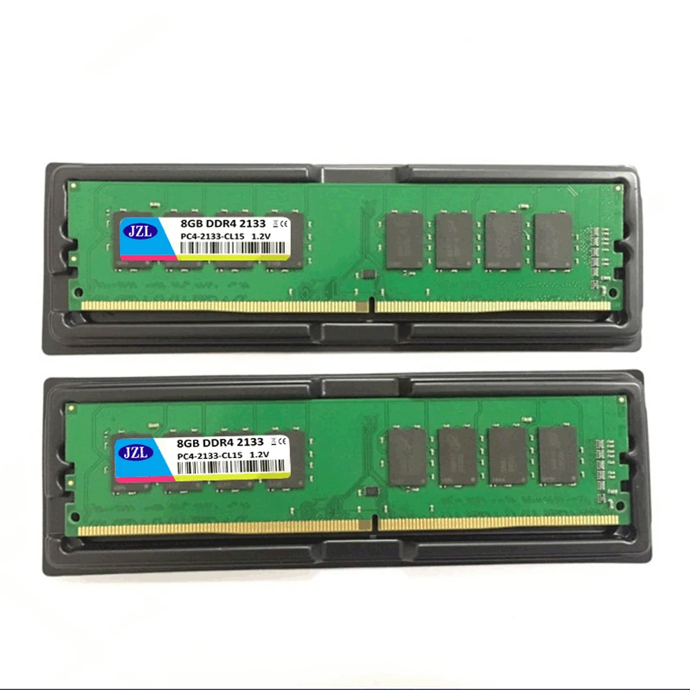 2133 8GB -3