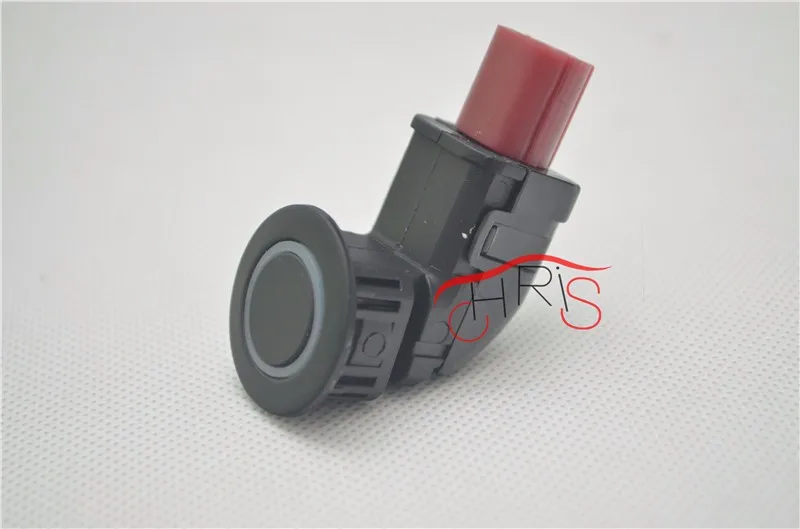 Датчик парковки для CRV 2004 2013 odysley 2005 2009 39680SHJA61|parking sensor|sensor for parkingodyssey parking sensor |