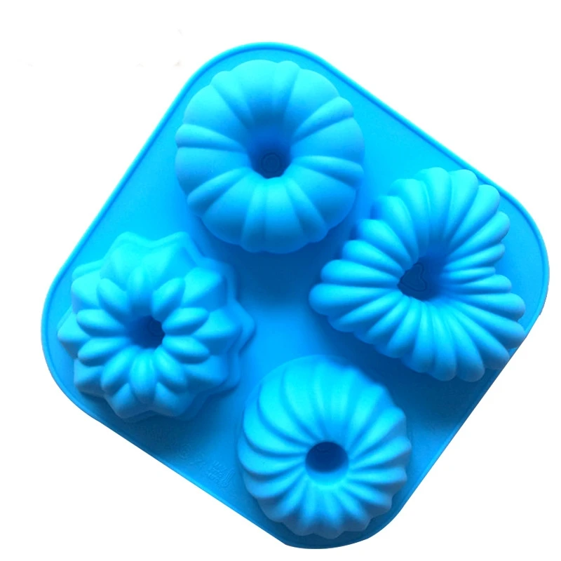1 (7)