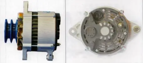 

28V 70A ALTERNAOR JFZ270031