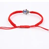 Изображение товара https://ae01.alicdn.com/kf/HTB1k102XDjxK1Rjy0Fnq6yBaFXam/Handmade-Braided-Rope-Lucky-Red-String-Bracelet-Evil-Eye-Charm-Bracelets-for-Women-Bring-You-Lucky.jpg