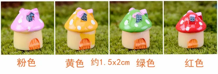 1877417518_393786582