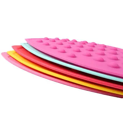 Силиконовый коврик для подставки высокое качество|hot mat|mat siliconesilicone hot mat |