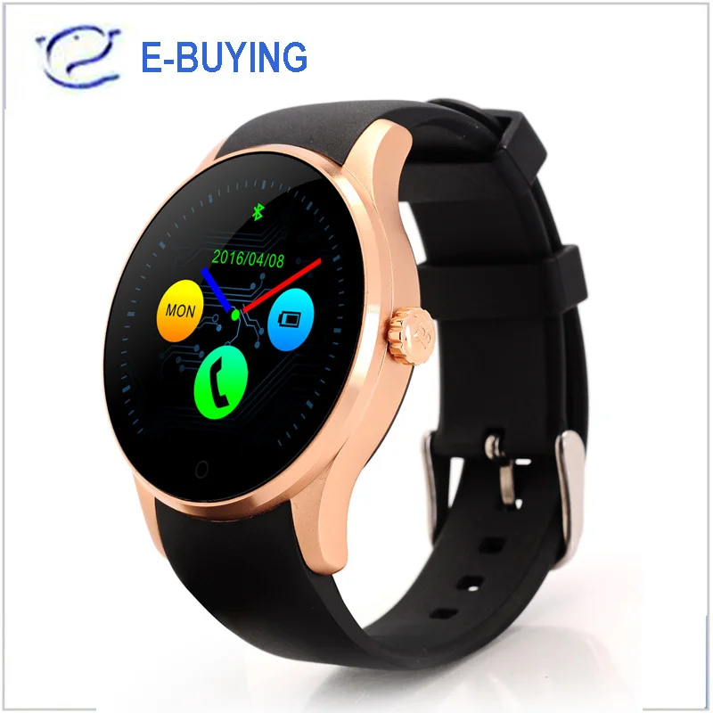 k88s smartwatch
