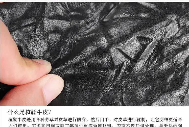 QQ20180913211928