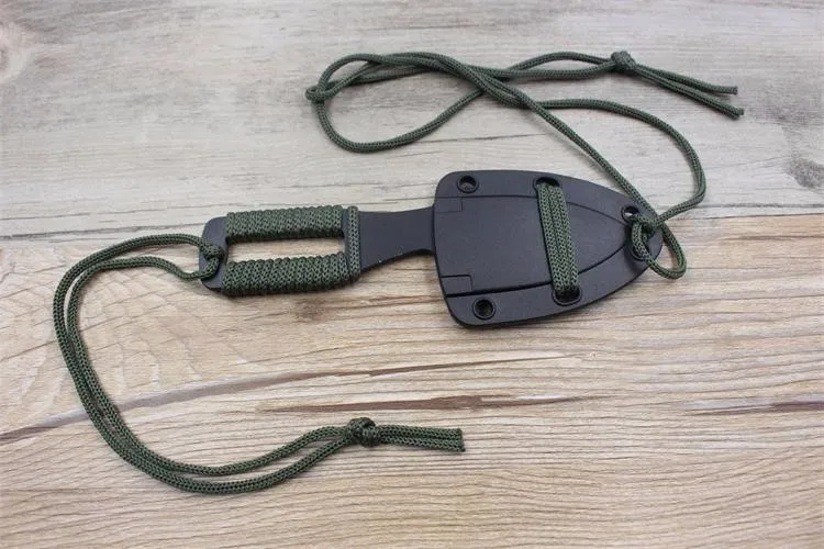 2466338355_1773764478