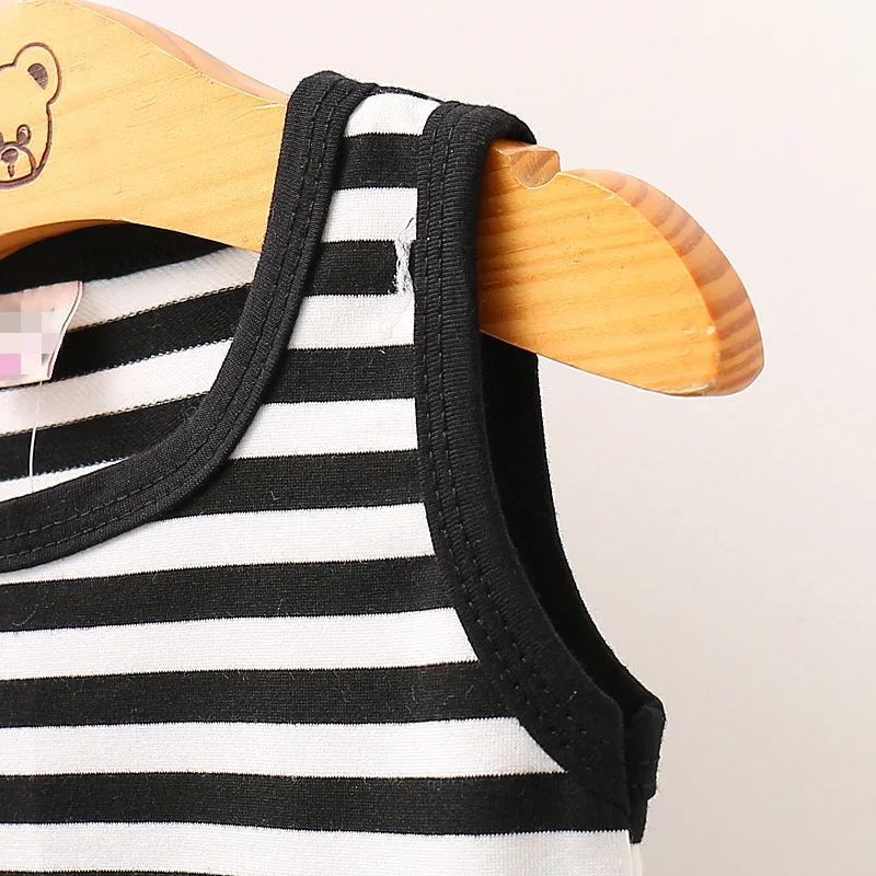 3752689282_342848388