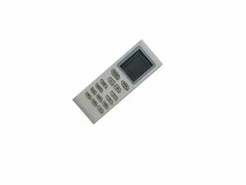 

Remote Control For Philco PWN07CRB-D15 PWN09CRB-D15 PWN12CRB-D15 PWN18CRB-D15 AC Air Conditioner